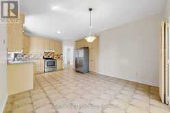 146 SOUTH BELAIR DRIVE | Vaughan Ontario | Slide Image Sixteen