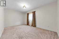 146 SOUTH BELAIR DRIVE | Vaughan Ontario | Slide Image Seventeen