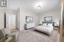 146 SOUTH BELAIR DRIVE | Vaughan Ontario | Slide Image Nineteen