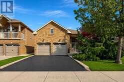 146 SOUTH BELAIR DRIVE | Vaughan Ontario | Slide Image One