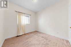 146 SOUTH BELAIR DRIVE | Vaughan Ontario | Slide Image Twenty-two