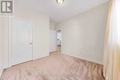 146 SOUTH BELAIR DRIVE | Vaughan Ontario | Slide Image Twenty-three