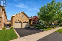 146 SOUTH BELAIR DRIVE | Vaughan Ontario | Slide Image Two