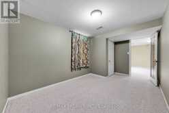 146 SOUTH BELAIR DRIVE | Vaughan Ontario | Slide Image Thirty