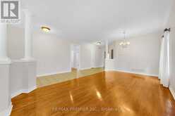146 SOUTH BELAIR DRIVE | Vaughan Ontario | Slide Image Five