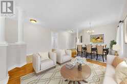 146 SOUTH BELAIR DRIVE | Vaughan Ontario | Slide Image Six