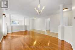 146 SOUTH BELAIR DRIVE | Vaughan Ontario | Slide Image Seven