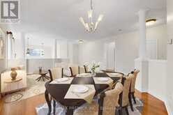 146 SOUTH BELAIR DRIVE | Vaughan Ontario | Slide Image Eight