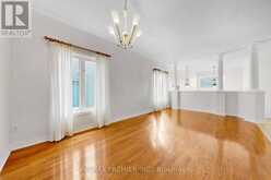 146 SOUTH BELAIR DRIVE | Vaughan Ontario | Slide Image Nine