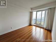 2304 - 9201 YONGE STREET | Richmond Hill Ontario | Slide Image Eleven