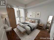 2304 - 9201 YONGE STREET | Richmond Hill Ontario | Slide Image Twelve
