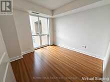 2304 - 9201 YONGE STREET | Richmond Hill Ontario | Slide Image Thirteen