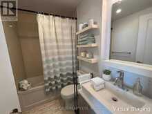 2304 - 9201 YONGE STREET | Richmond Hill Ontario | Slide Image Fourteen