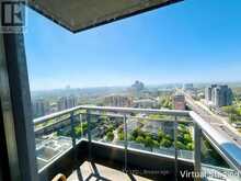 2304 - 9201 YONGE STREET | Richmond Hill Ontario | Slide Image Fifteen