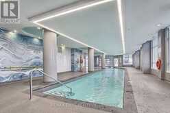2304 - 9201 YONGE STREET | Richmond Hill Ontario | Slide Image Seventeen