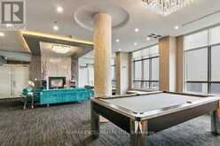 2304 - 9201 YONGE STREET | Richmond Hill Ontario | Slide Image Nineteen
