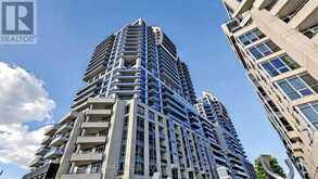 2304 - 9201 YONGE STREET | Richmond Hill Ontario | Slide Image One