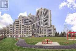 2304 - 9201 YONGE STREET | Richmond Hill Ontario | Slide Image Twenty