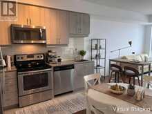 2304 - 9201 YONGE STREET | Richmond Hill Ontario | Slide Image Four