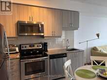 2304 - 9201 YONGE STREET | Richmond Hill Ontario | Slide Image Six
