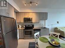 2304 - 9201 YONGE STREET | Richmond Hill Ontario | Slide Image Seven