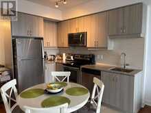 2304 - 9201 YONGE STREET | Richmond Hill Ontario | Slide Image Eight