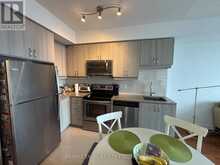 2304 - 9201 YONGE STREET | Richmond Hill Ontario | Slide Image Nine
