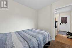 19 CENTRE STREET | Barrie Ontario | Slide Image Thirteen