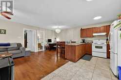 19 CENTRE STREET | Barrie Ontario | Slide Image Thirty-one