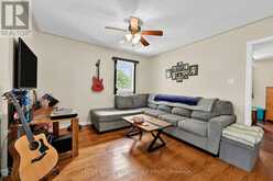 19 CENTRE STREET | Barrie Ontario | Slide Image Thirty-four