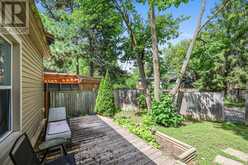 19 CENTRE STREET | Barrie Ontario | Slide Image Forty-eight