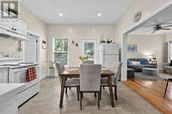19 CENTRE STREET | Barrie Ontario | Slide Image Nine