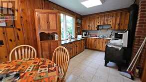 2392 LAKESHORE DRIVE | Ramara Ontario | Slide Image Twelve