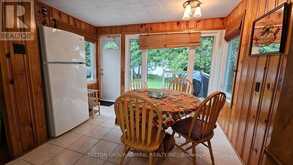 2392 LAKESHORE DRIVE | Ramara Ontario | Slide Image Fifteen