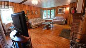 2392 LAKESHORE DRIVE | Ramara Ontario | Slide Image Sixteen