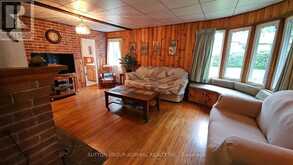 2392 LAKESHORE DRIVE | Ramara Ontario | Slide Image Seventeen