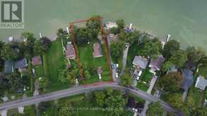 2392 LAKESHORE DRIVE | Ramara Ontario | Slide Image One