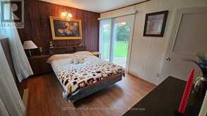2392 LAKESHORE DRIVE | Ramara Ontario | Slide Image Twenty-two