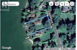 2392 LAKESHORE DRIVE | Ramara Ontario | Slide Image Twenty-seven