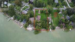 2392 LAKESHORE DRIVE | Ramara Ontario | Slide Image Twenty-eight