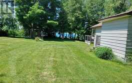 2392 LAKESHORE DRIVE | Ramara Ontario | Slide Image Twenty-nine