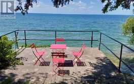 2392 LAKESHORE DRIVE | Ramara Ontario | Slide Image Two