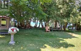 2392 LAKESHORE DRIVE | Ramara Ontario | Slide Image Thirty