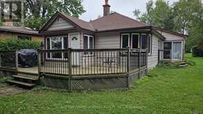 2392 LAKESHORE DRIVE | Ramara Ontario | Slide Image Four