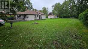 2392 LAKESHORE DRIVE | Ramara Ontario | Slide Image Five