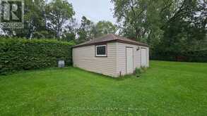 2392 LAKESHORE DRIVE | Ramara Ontario | Slide Image Six