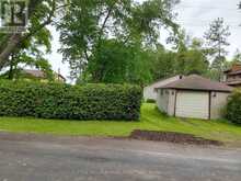 2392 LAKESHORE DRIVE | Ramara Ontario | Slide Image Seven