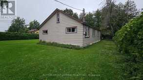 2392 LAKESHORE DRIVE | Ramara Ontario | Slide Image Eight