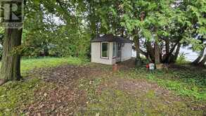 2392 LAKESHORE DRIVE | Ramara Ontario | Slide Image Nine