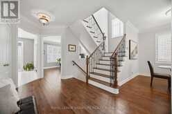 2215 LAPSLEY CRESCENT | Oakville Ontario | Slide Image Eleven